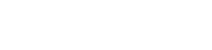 PermitPro logo